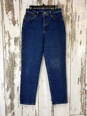 Riders Women's Jeans